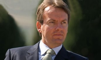 Marsh: Νέα ηγετική ομάδα στις διεθνείς δραστηριότες