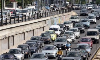 Διευκρινήσεις για τα ανασφάλιστα οχήματα