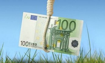 Mειώνονται οι φοροαπαλλαγές για τον κλάδο ζωής   