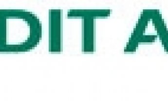 Crédit Agricole Life: Υψηλές επιδόσεις στα προγράμματα σύνταξης και επένδυσης το 2012