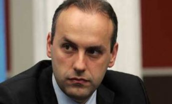 Επιτακτική η προστασία των χρηστών ιστοσελίδων