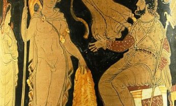 Αιματηρές μάχες για το «χρυσόμαλλο δέρας» μεταξύ ασφαλιστικών εταιρειών και κυκλωμάτων συνεργείων, πραγματογνωμόνων και διαμεσολαβούντων