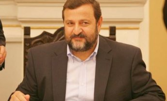 ΣΥΑΕ: Εξαφανίζονται οι μικρομεσαίες ελληνικές ασφαλιστικές