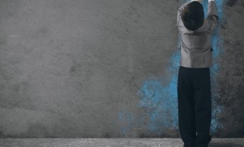 Αλλάζει λογότυπο η ΕΑΕΕ