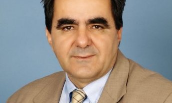 Επιμελητήριο Φθιώτιδας: Εκφράζουμε την αντίθεσή μας στον Τειρεσία