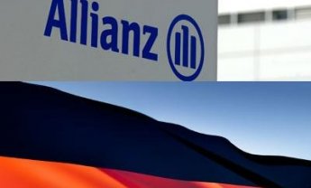Allianz SE Reinsurance: «Δεν πρέπει να μας προβληματίζουν τα ακραία καιρικά φαινόμενα, αλλά οι τάσεις»