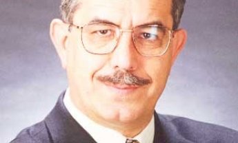 Γ. Κουτίνας: ΠΑΡΟΧΗ ΑΣΦΑΛΙΣΤΙΚΩΝ ΥΠΗΡΕΣΙΩΝ - Υπάρχει μεγάλη έλλειψη υπεύθυνης & αντικειμενικής ενημέρωσης