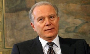 Στο δυναμικό της Eurobank εντάσσεται o Γιώργος Προβόπουλος