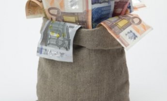 FFSA: Στα 115 δις ευρώ η παραγωγή ασφαλίστρων ζωής