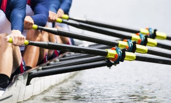 Fitch: Χρειάζεται να βελτιώσουν τα κεφάλαιά τους οι ασφαλιστικές