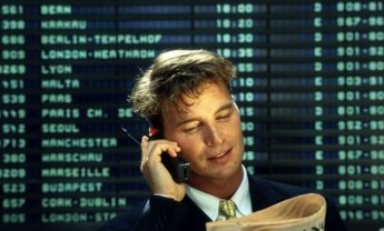 Ανησυχητικές οι Γρήγορες Αναδιπλώσεις στο Chart τιμών