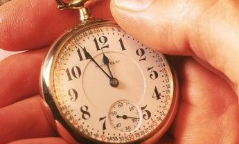 Τι αλλάζει το 2011 στην κοινωνική ασφάλιση-Παράθυρο ενίσχυσης των ομαδικών συμβολαίων των ασφαλιστικών εταιρειών