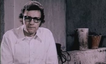 Δήλωση Γιάννη Χατζηθεοδοσίου για τον Χρήστο Ρεκλείτη