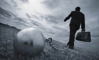 ΑΠΟΚΛΕΙΣΤΙΚΟ: Οι παραλείψεις της ασφαλιστικής εποπτείας και η ευθύνη του Δημοσίου η «μη λύση» του θέματος ΑΣΠΙΣ;