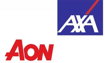 Τα χέρια έσφιξαν ΑΟΝ και ΑΧΑ