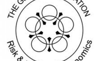 Η ασφάλιση είναι οικονομικό αμορτισέρ για την κοινωνία