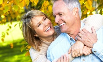 Συνταξιοδοτικό και Ασφάλιση Κινδύνων επί τάπητος στο Συνέδριο της Ύδρας - Όλες οι ομιλίες