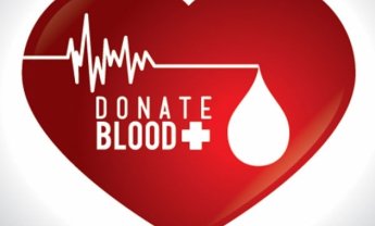 Εθελοντική αιμοδοσία διοργανώνει ο ΣΥΑΕ