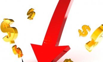 Marsh: Μειώνεται παγκοσμίως το μέσο ασφάλιστρο για 17ο στη σειρά τρίμηνο!