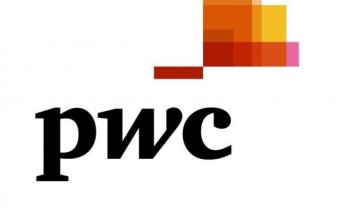 Νέο τμήμα της PwC, παροχής Αναλογιστικών Υπηρεσιών προς ασφαλιστικές