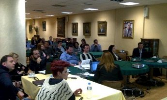 H ΕΛΠΑ Ασφάλειες αναβαθμίζουν τις υπηρεσίες 