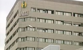 ΙΑΣΩ: Ικανοποιητικά αποτελέσματα παρά την κρίση