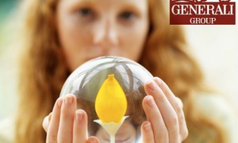 H Generali Γερμανίας χτίζει γερά θεμέλια στο περιβάλλον του μέλλοντος