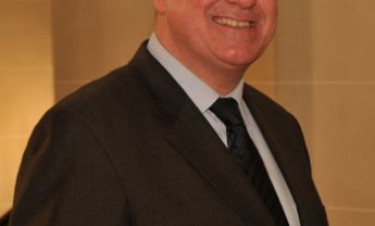 Nέος πρόεδρος της Ευρωπαϊκής Ασφαλιστικής Επιτροπής Υγείας o Γιώργος Βελιώτης