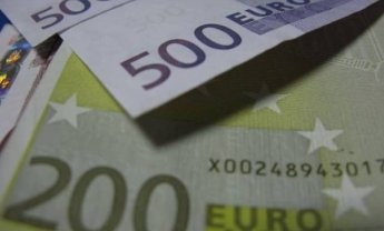 Με επιτόκιο 3.65% τα έντοκα του δημοσίου