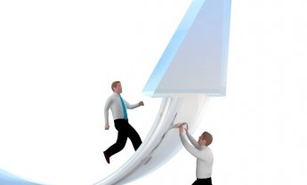 Οι τάσεις του Bancassurance για το 2012