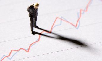 Βραχυχρόνια ζώνη ΣΙΓΑΣΗΣ για τον FTSE / ASE 20
