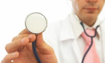 Όχι άλλα μέτρα υποβάθμισης της δημόσιας υγείας