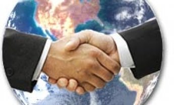 Δυνατοί οι παγκόσμιοι αντασφαλιστές