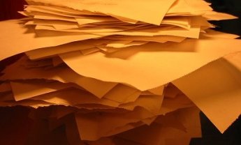 Ασφαλιστικές συμβουλές για τους καθηλωμένους ταξιδιώτες