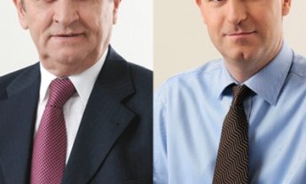 ΑΠΟΚΛΕΙΣΤΙΚΟ:Η ΙΝΤΕΡΣΑΛΟΝΙΚΑ έδωσε αύξηση μισθών, μέρισμα στους μετόχους, έκανε και νέες προσλήψεις προσωπικού!