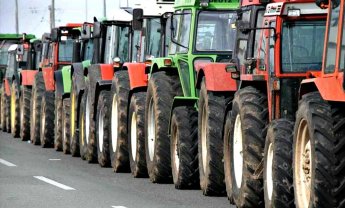Εισφορές 16% και αφορολόγητο έως 9.500 ευρώ πρότεινε ο πρωθυπουργός στους αγρότες - Συνεχίζουν τις κινητοποιήσεις τους οι επιστήμονες