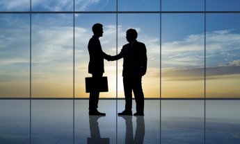 Τα τραπεζικά υποκαταστήματα και ο ρόλος των συνεργαζόμενων μεσιτών