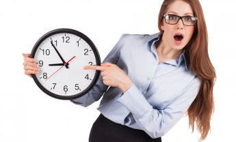 Πώς μπορείτε να θεραπεύσετε την αναβλητικότητα;