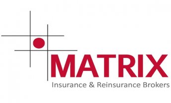 ΜΑΤRIX: Λογισμικό αποθεματοποίησης σε συνεργασία με το Cass Business School του Λονδίνου