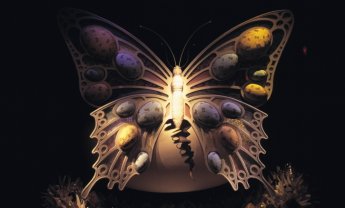 Talanx: Ξεκινά διαδικασίες δημόσιας εγγραφής