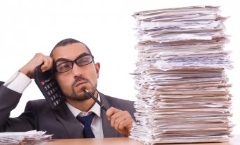 Πώς ασφαλίζονται οι δημόσιοι, δημοτικοί και κοινοτικοί υπάλληλοι που υπάγονται και στο ΙΚΑ;