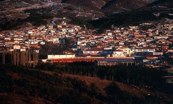 Οι ασφαλιστές Γρεβενών μιλούν στο www.nextdeal.gr