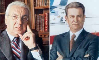 Δέκα χρόνια  μπροστά η ΙΝΤΕΡΣΑΛΟΝΙΚΑ και σε ασφαλιστικές γνώσεις