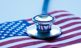 ΗΠΑ: 22 εκατ. Αμερικανοί χάνουν την ασφαλιστική τους κάλυψη!