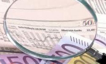 Στην KPMG αναθέτει η ΤτΕ τα stress tests των ασφαλιστικών