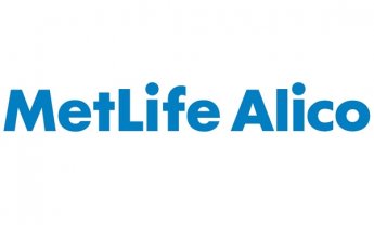 MetLife Alico ΑΕΔΑΚ: Διακρίσεις των υπό διαχείριση Αμοιβαίων Κεφαλαίων για το έτος 2013