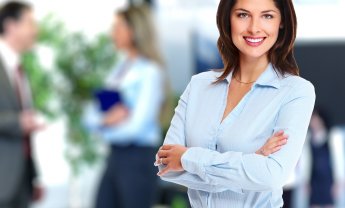 Ελληνική Ένωση Τραπεζών: 32 ερωτήσεις και απαντήσεις για τις τραπεζικές συναλλαγές