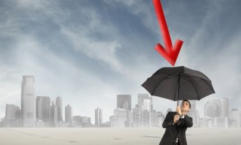 Αντέχει στην κρίση η ελληνική ασφαλιστική αγορά