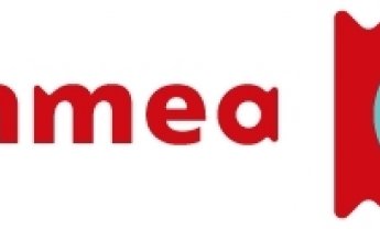 Συμφωνία συνεργασίας Syntrus Achmea-Achmea