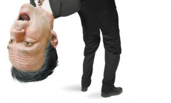 Ελαφρώς μειωμένη η παραγωγή στην αστική ευθύνη το 2010